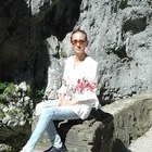 Ildiko, társkereső Marosvásárhely