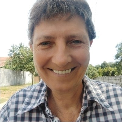 Eszter, társkereső Pilis