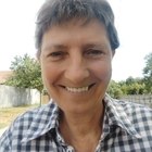 Eszter, társkereső Pilis