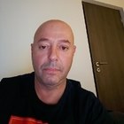 Szabolcs, társkereső Budapest