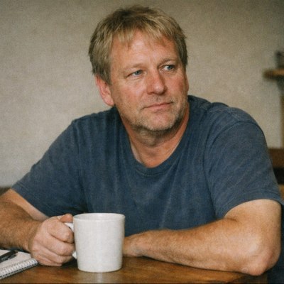 Pal, társkereső Budapest