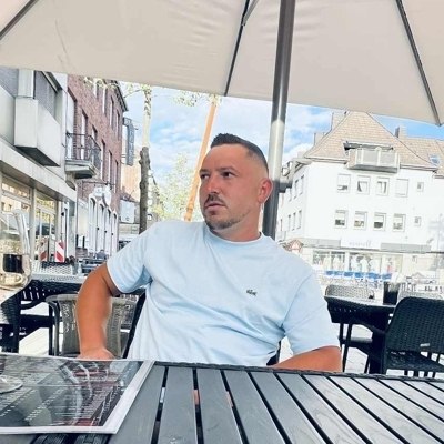 Balazs, társkereső Csíkszereda