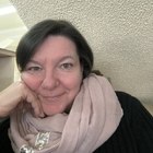 Barbara, társkereső Szekszárd