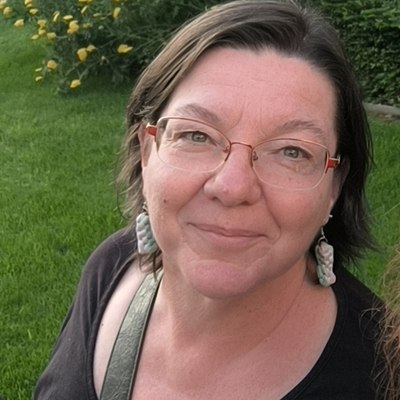 Éva, társkereső Szekszárd