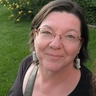 Éva, társkereső Szekszárd