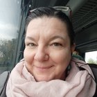 Barbara, társkereső Szekszárd