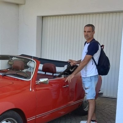 Zsolesz, társkereső Bábolna