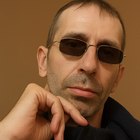 Zsolt, társkereső Marosvásárhely