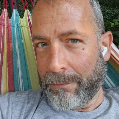 Tamás