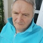 Tibor, társkereső Miskolc