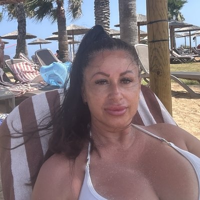 Lejla, társkereső Köflach