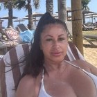 Lejla, társkereső Köflach