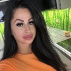 Lejla, társkereső Köflach