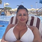 Lejla, társkereső Köflach