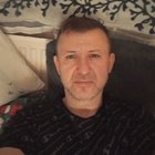 Ferenc, társkereső Balmazújváros