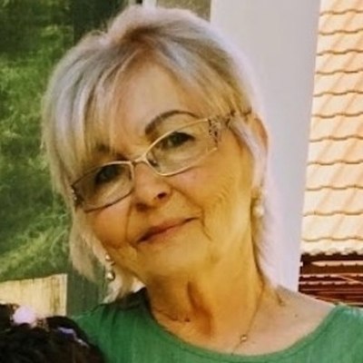 Eviola, társkereső Hajdúszoboszló