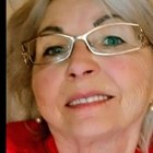 Eviola, társkereső Hajdúszoboszló