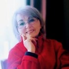 Eviola, társkereső Hajdúszoboszló