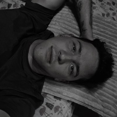 Renátó, társkereső Kiszombor