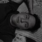 Renátó, társkereső Kiszombor