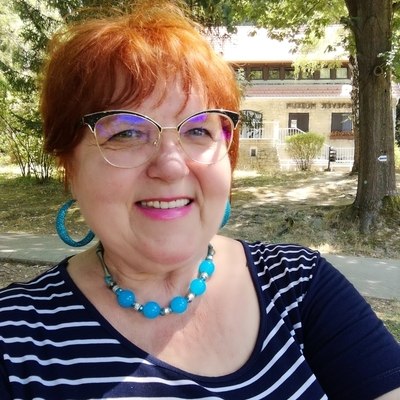 Elza, társkereső Gerde