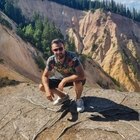 Aron, társkereső Zilah