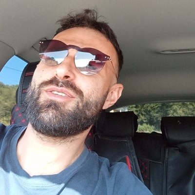 Aron, társkereső Zilah