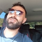 Aron, társkereső Zilah