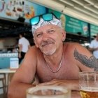 Tamás, társkereső Geretsried