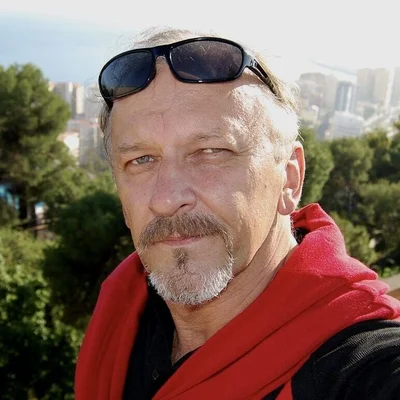 Tamás
