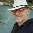 Tamás, társkereső Geretsried