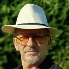 Tamás, társkereső Geretsried