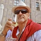 Tamás, társkereső Geretsried