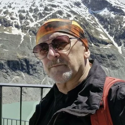 Tamás