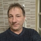 István, társkereső Sárbogárd