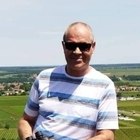 Fecó, társkereső Pécs