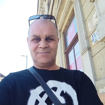 Fecó, társkereső Pécs