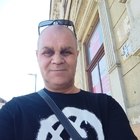 Fecó, társkereső Pécs