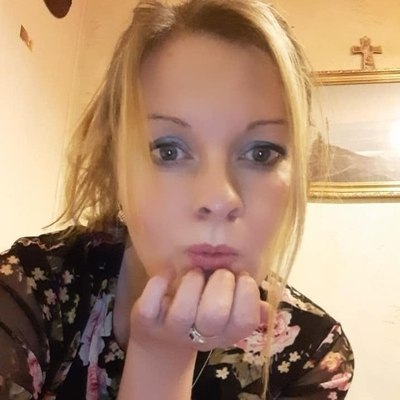 Timi, társkereső Nyíregyháza