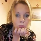 Timi, társkereső Nyíregyháza