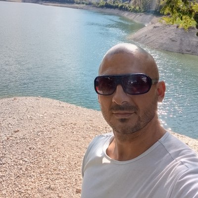 Gabesz, társkereső Nagykanizsa