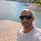 Gabesz, társkereső Nagykanizsa