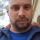 Ryan, társkereső Debrecen