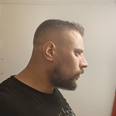 Ryan, társkereső Nyíracsád