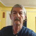 István, társkereső Cegléd