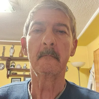 István