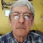 István, társkereső Cegléd