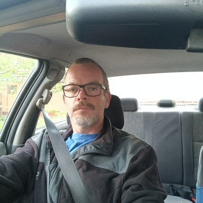 Csaba, társkereső Berettyóújfalu