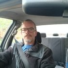 Csaba, társkereső Berettyóújfalu