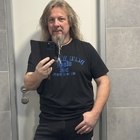 Tamás, társkereső Budapest